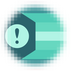 please ping
